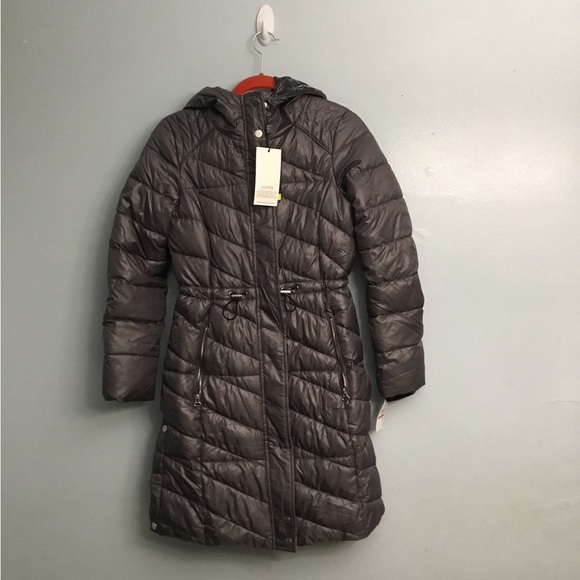 Marc New York Brookdale winter coat size XS - Picture 11 of 13